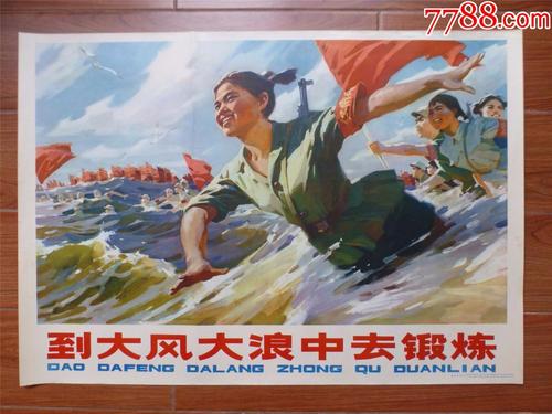 安达卢西亚国际大学ComputerScienceDegreeCertificate